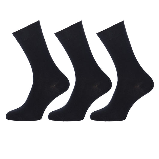 DAILY LIFE 3 Socks