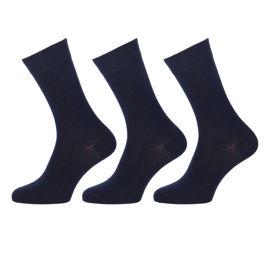 DAILY LIFE 3 Socks