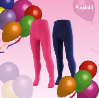 Pinalolli