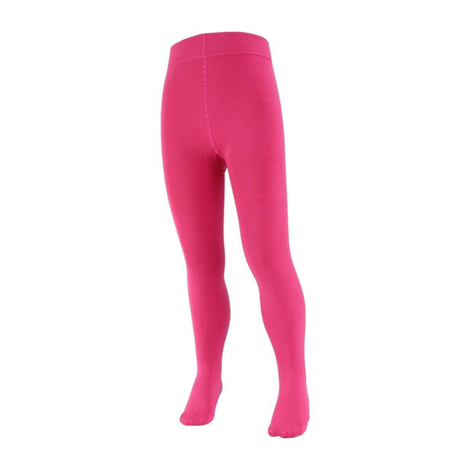 PINALOLLI THERMO / pinalollipink / 201